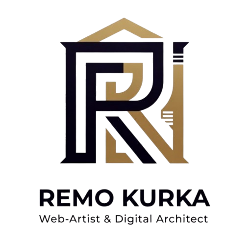 Remo Kurka - Nasza wizja w świecie designu